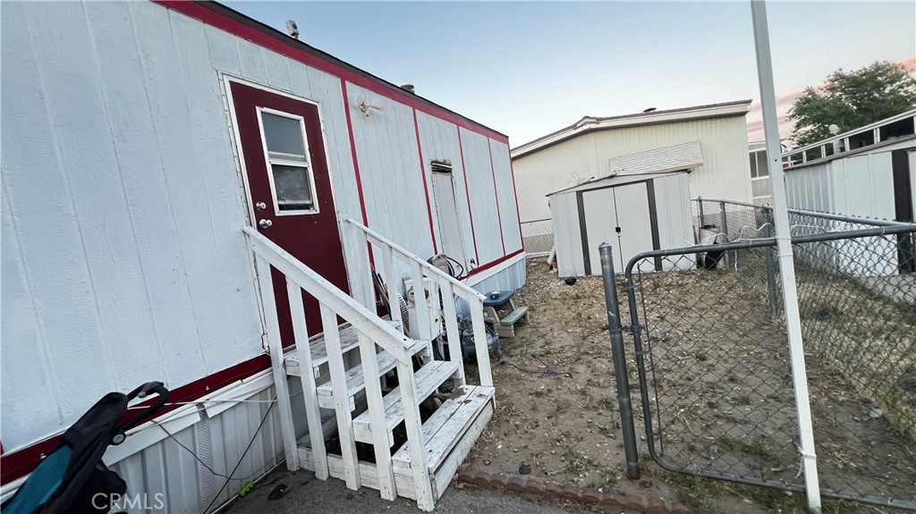 1301 E Avenue I E 233