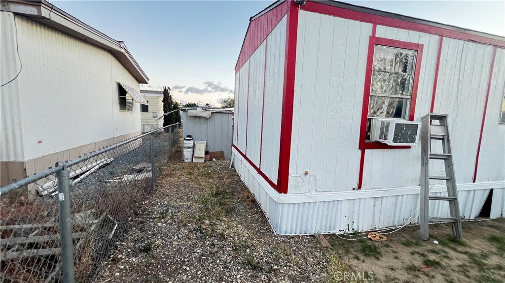 1301 E Avenue I E 233