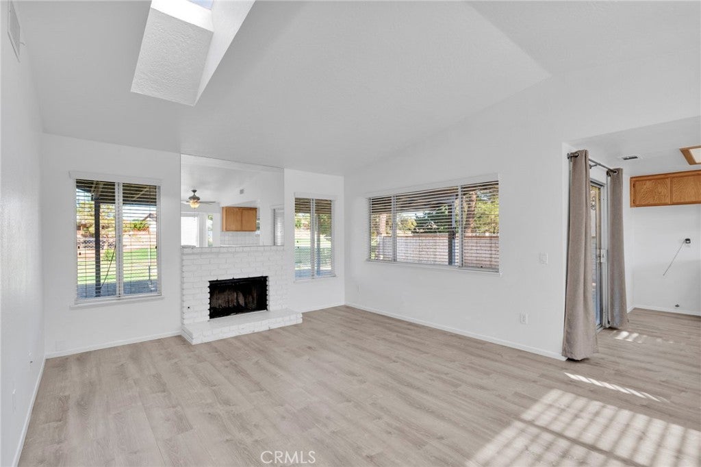 15710 Nassau Drive