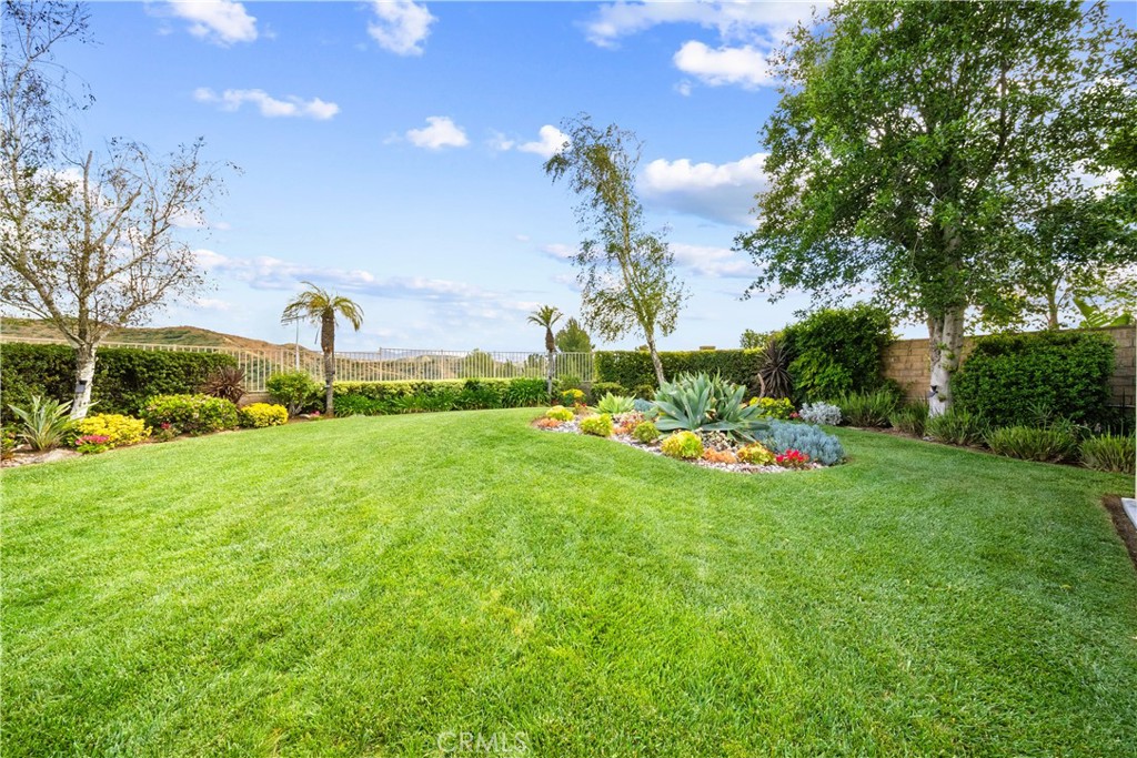 21634 Canyon Heights Circle