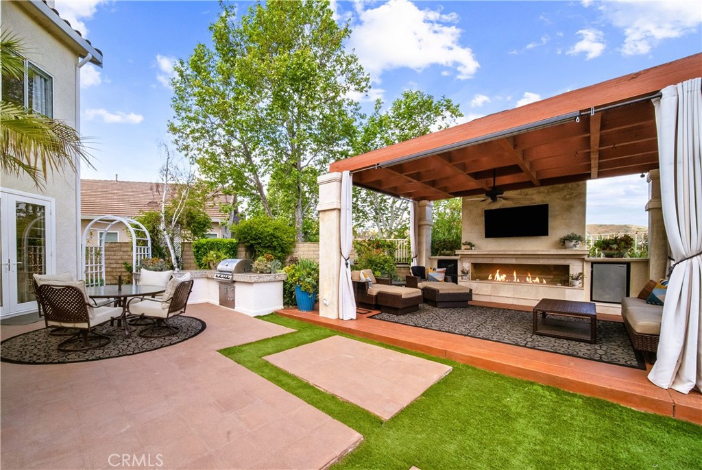 21634 Canyon Heights Circle