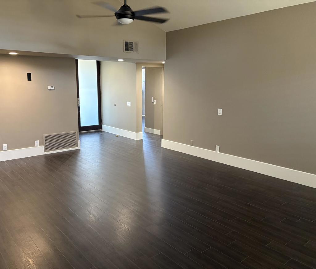 73736 Club Circle Drive 403
