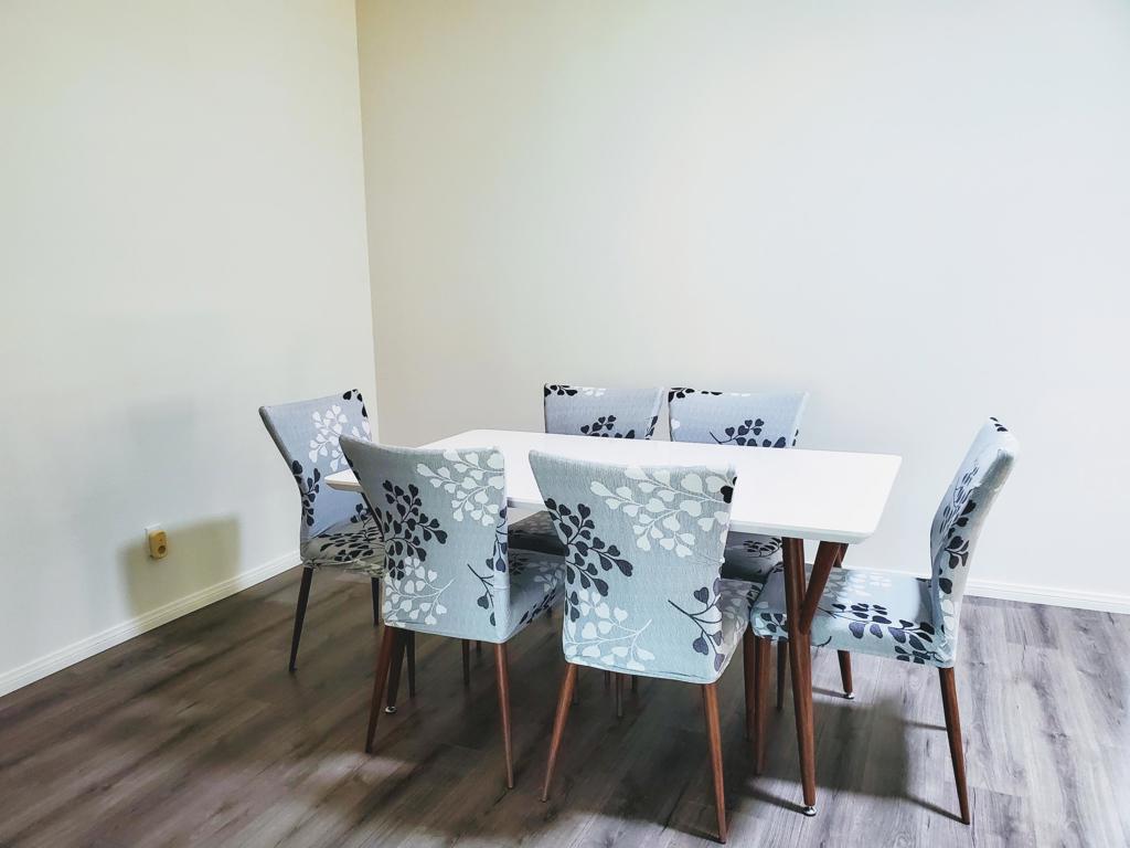 Mission Shores - Residential