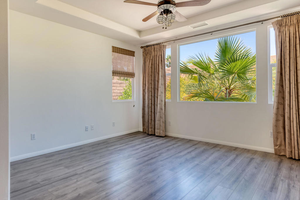 Mission Shores - Residential