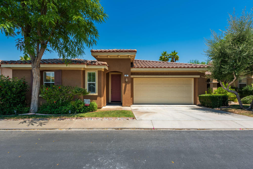 Mission Shores - Residential