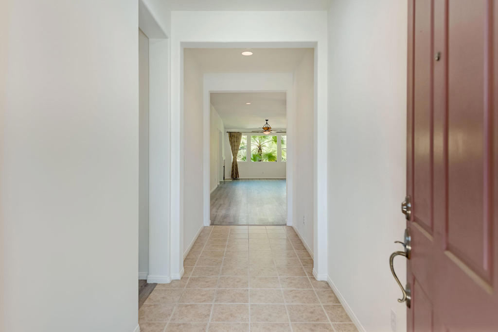 Mission Shores - Residential