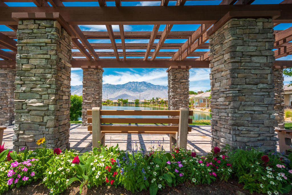 Mission Shores - Residential