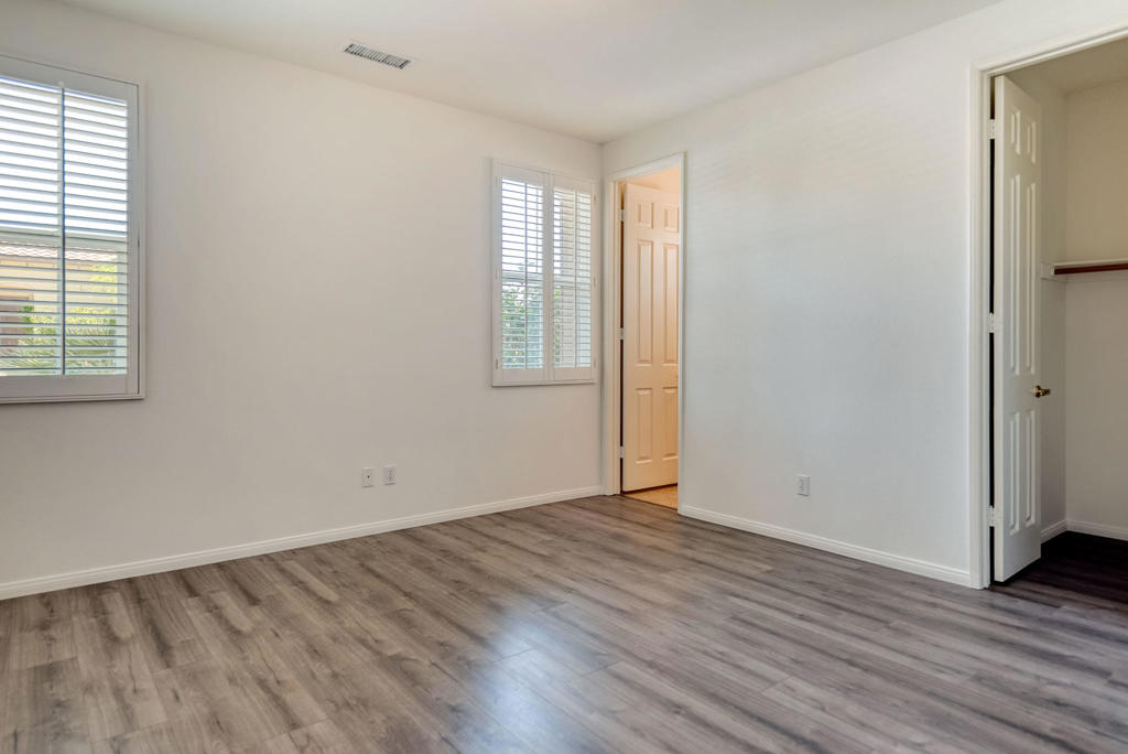 Mission Shores - Residential