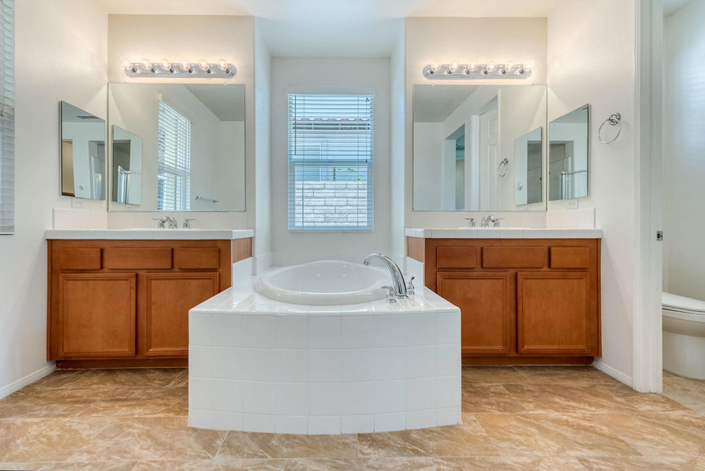 Mission Shores - Residential