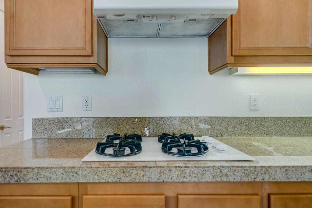 Mission Shores - Residential