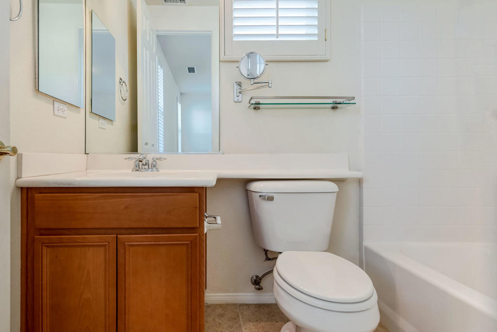 Mission Shores - Residential