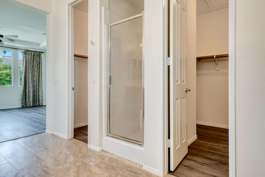 Mission Shores - Residential