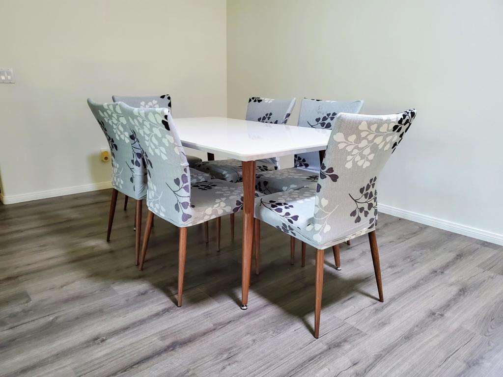 Mission Shores - Residential