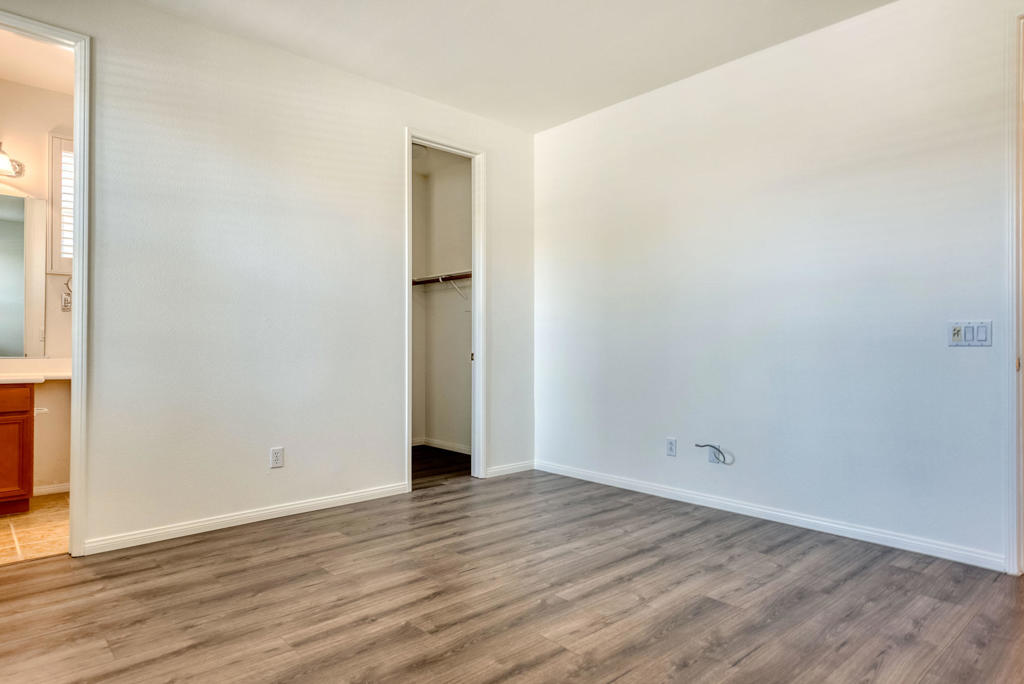 Mission Shores - Residential