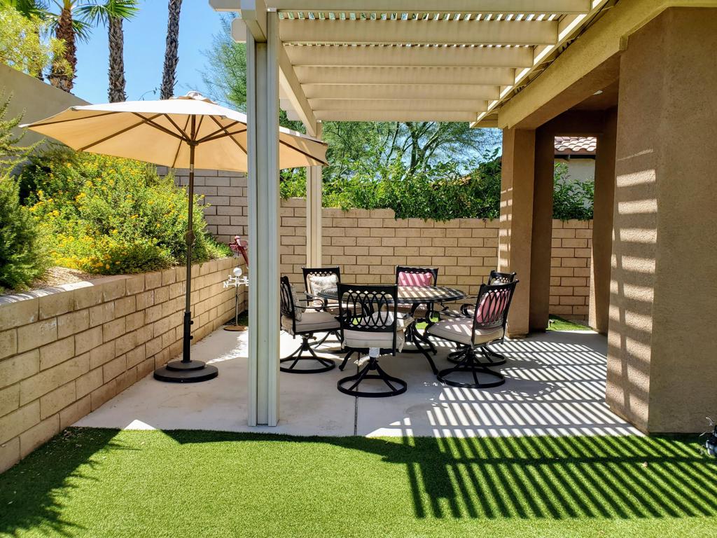 Mission Shores - Residential