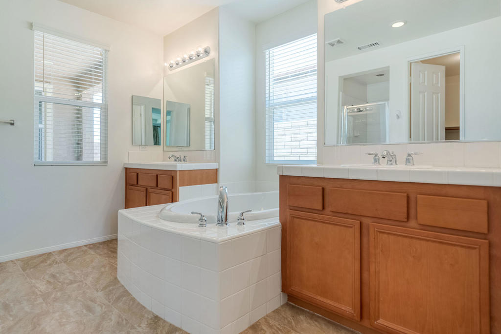 Mission Shores - Residential