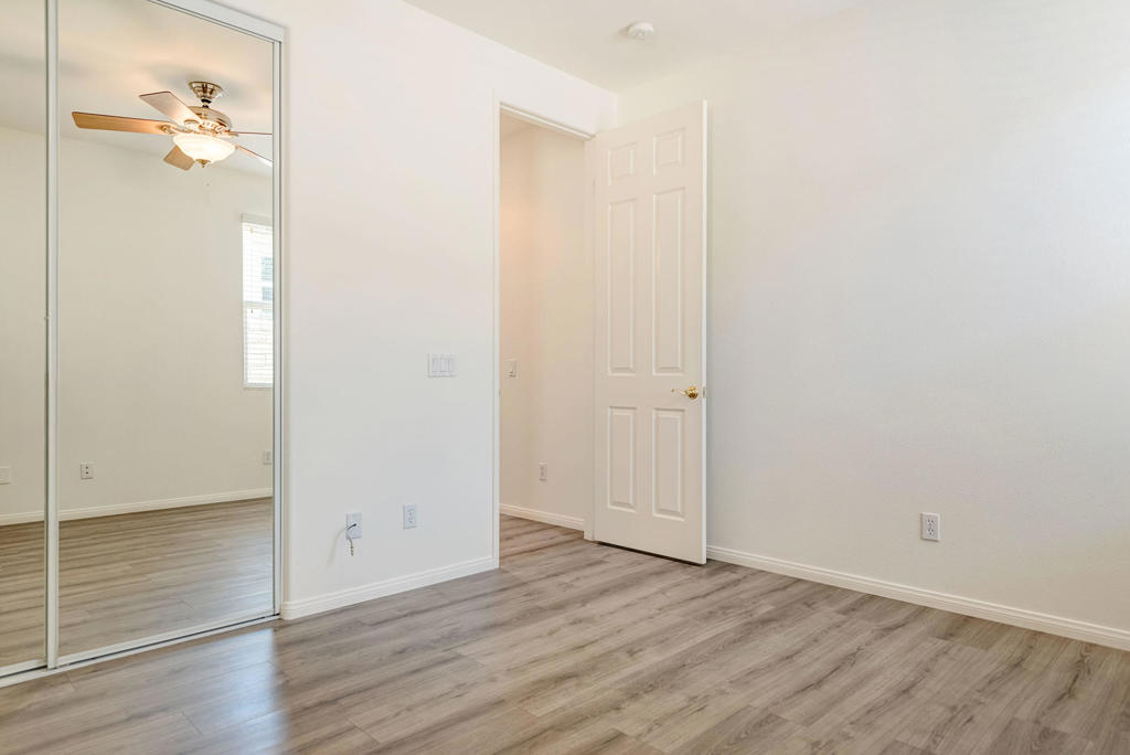 Mission Shores - Residential