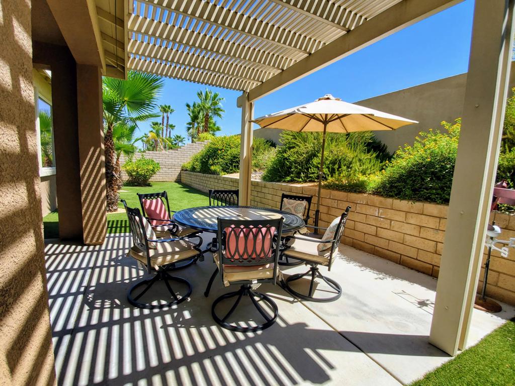 Mission Shores - Residential