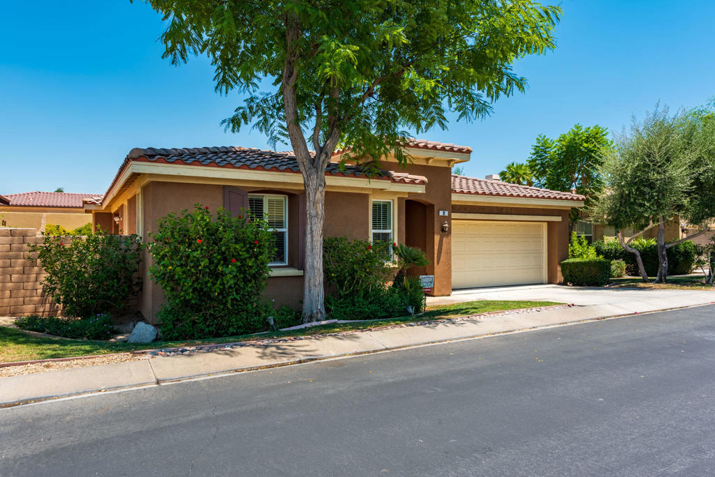 Mission Shores - Residential