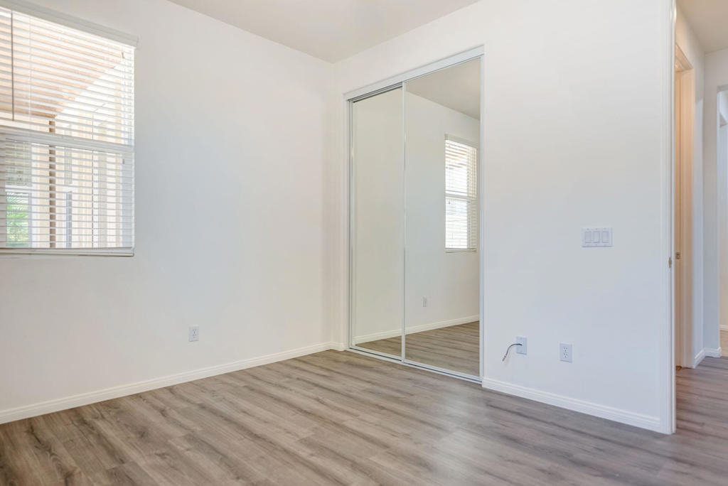 Mission Shores - Residential