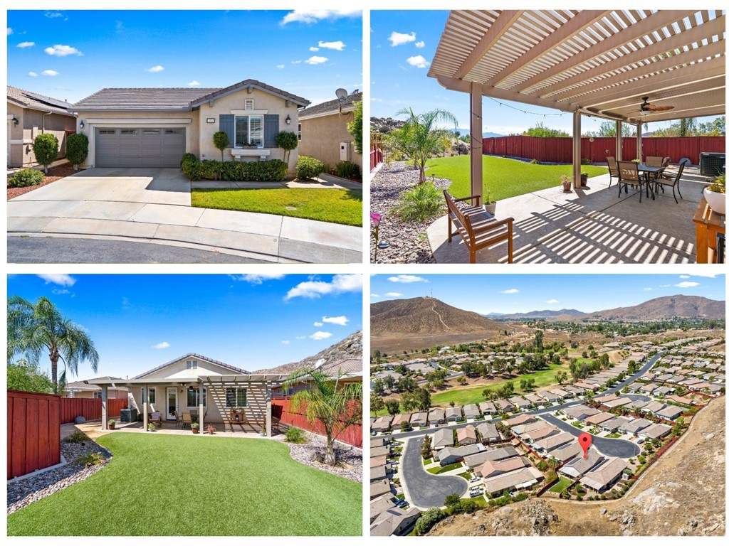 Photo 1 of 50 — 212 Hoch Way, Hemet, CA 92545