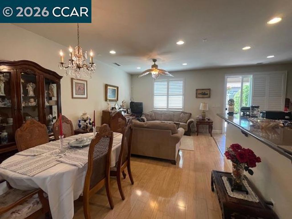 Photo of 2499 Bellchase Dr Dr, Manteca, CA 95336 (MLS # 41129674)