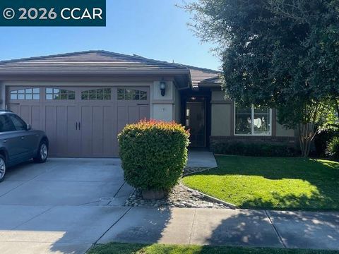 Photo of 2499 Bellchase Dr Dr, Manteca, CA 95336 (MLS # 41129674)