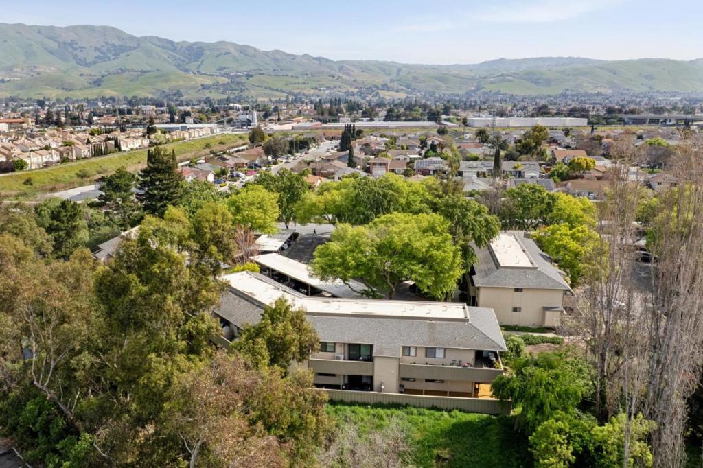 1199 N Abbott Avenue