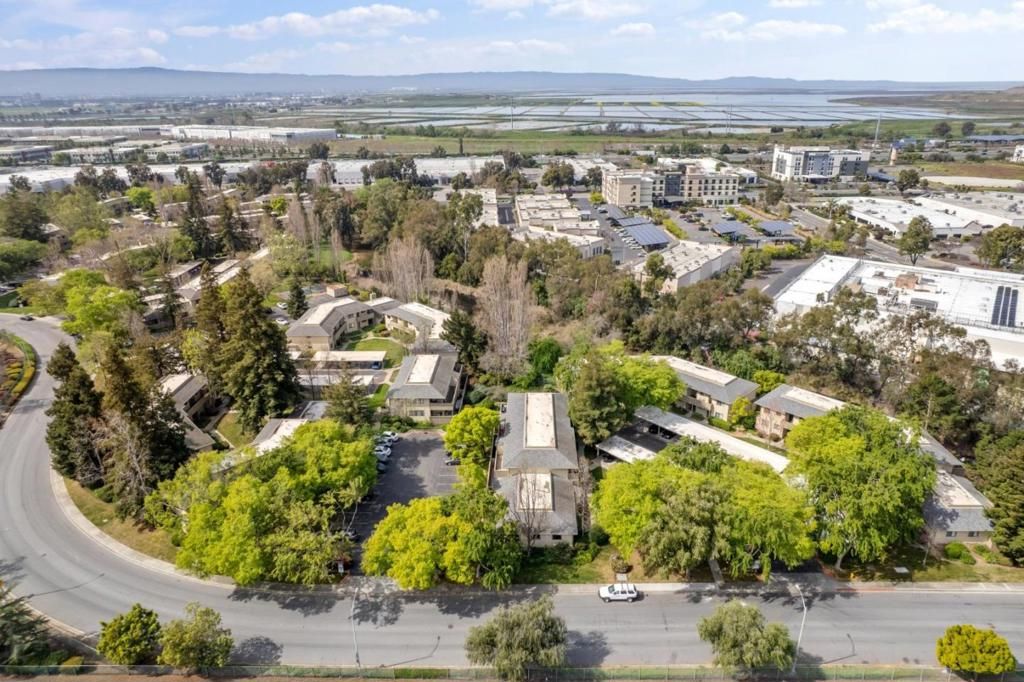 Photo of 1199 N Abbott Avenue, Milpitas, CA 95035 (MLS # ML82038731)