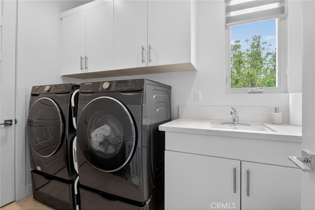 61 Iluna, Irvine CA 92618 - Photo 13
