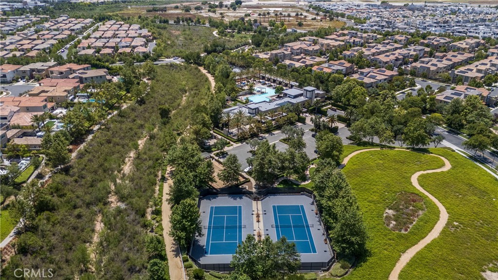 61 Iluna, Irvine CA 92618 - Photo 32
