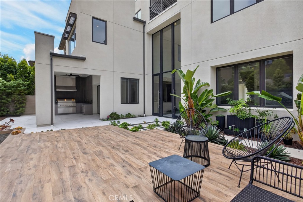 61 Iluna, Irvine CA 92618 - Photo 29