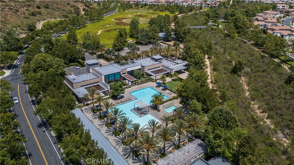 61 Iluna, Irvine CA 92618 - Photo 33