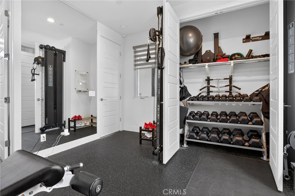 61 Iluna, Irvine CA 92618 - Photo 18