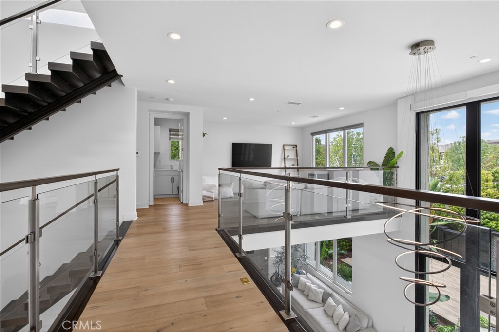 61 Iluna, Irvine CA 92618 - Photo 14