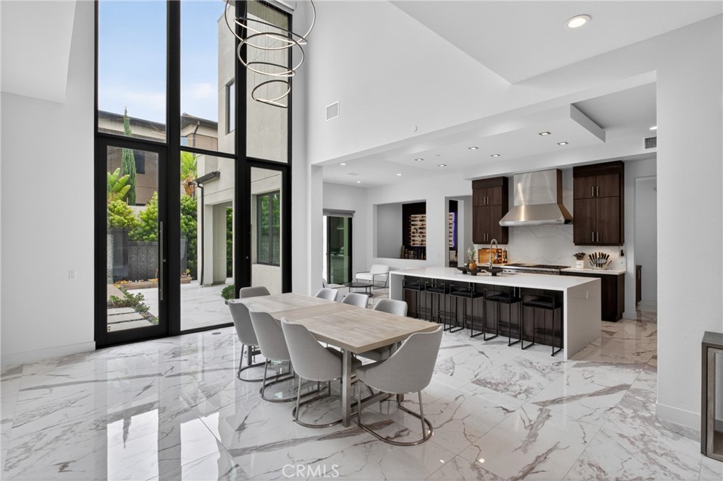 61 Iluna, Irvine CA 92618 - Photo 7