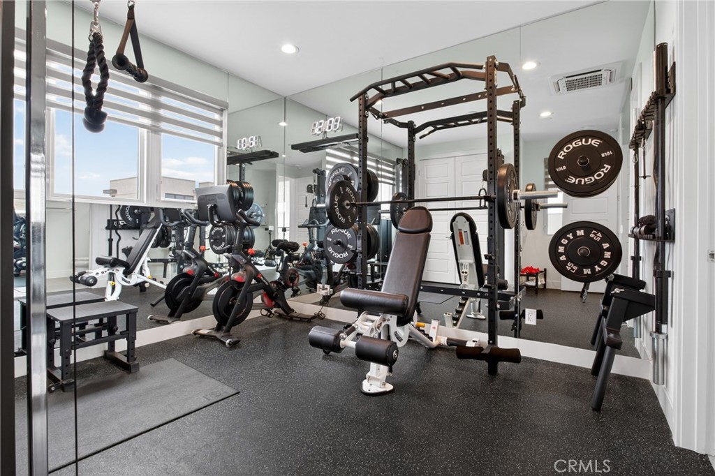 61 Iluna, Irvine CA 92618 - Photo 17