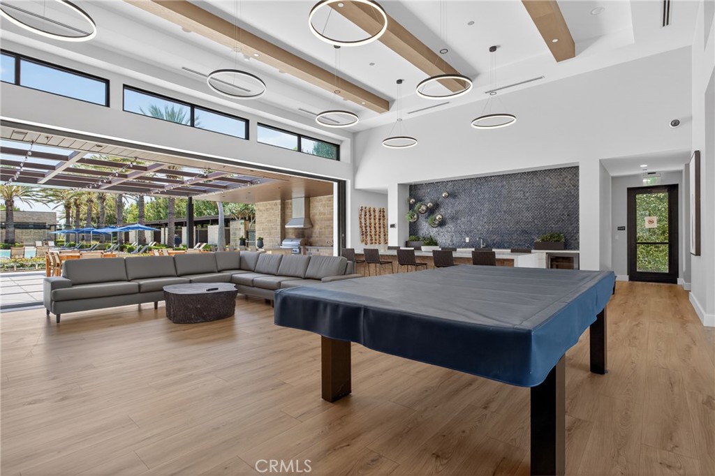 61 Iluna, Irvine CA 92618 - Photo 30