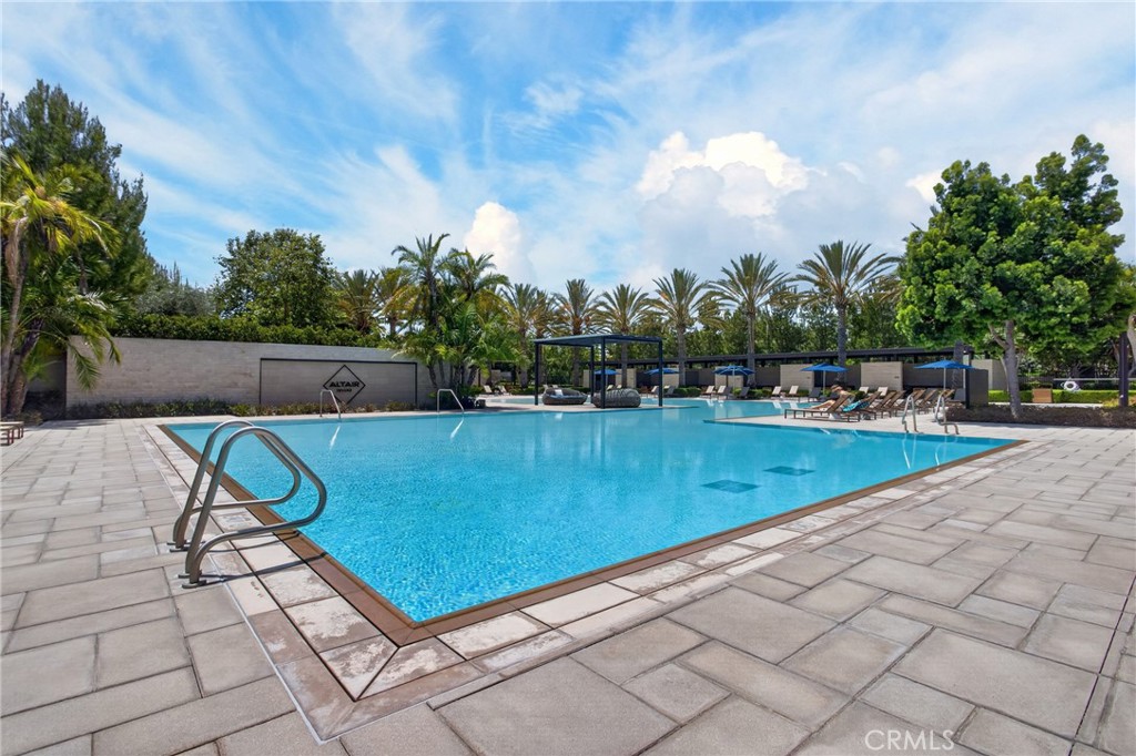 61 Iluna, Irvine CA 92618 - Photo 31