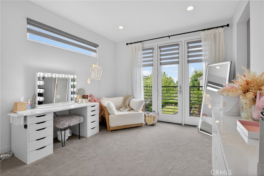 61 Iluna, Irvine CA 92618 - Photo 19