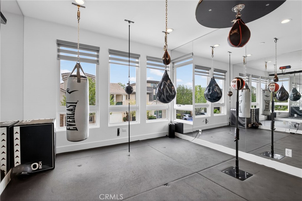61 Iluna, Irvine CA 92618 - Photo 16