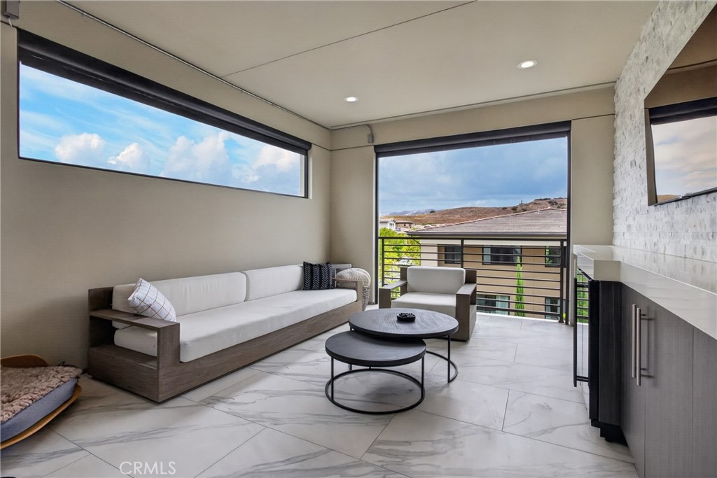 61 Iluna, Irvine CA 92618 - Photo 24