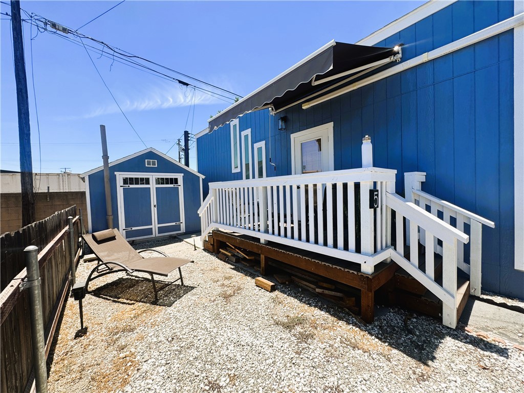 2548 Peck Road 5