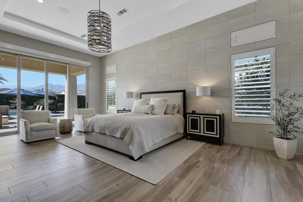 Griffin Ranch - Residential Lease