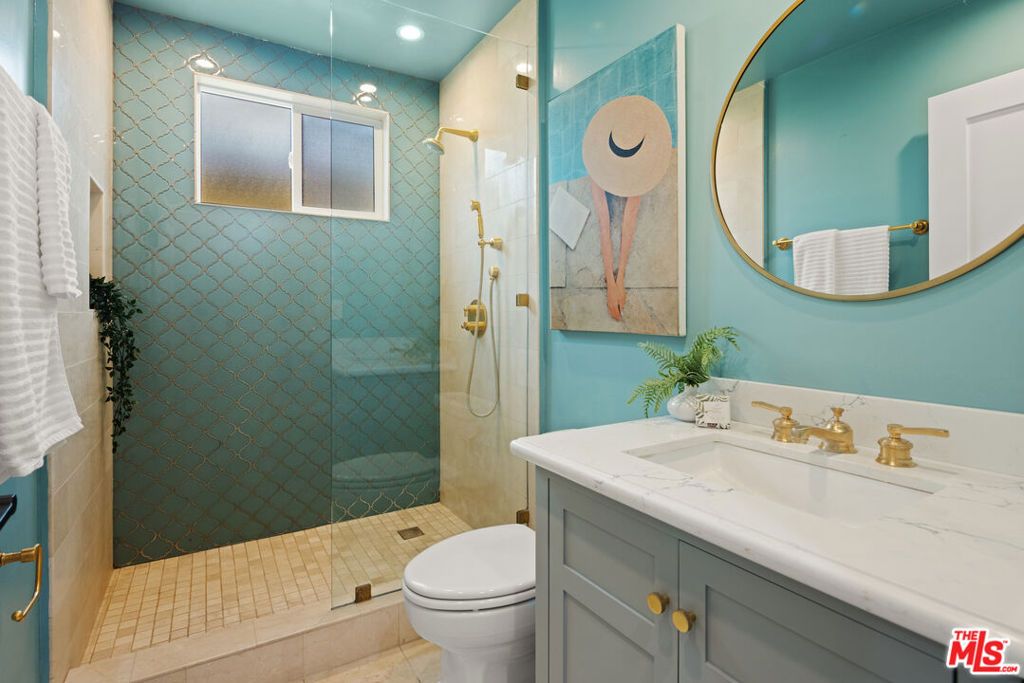 Photo of 2613 5th Street, Santa Monica, CA 90405 (MLS # 26642455)