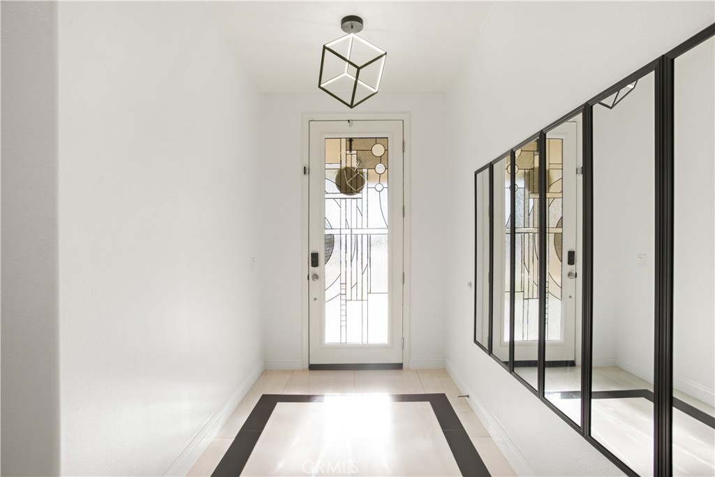 3987 Button Bush Court