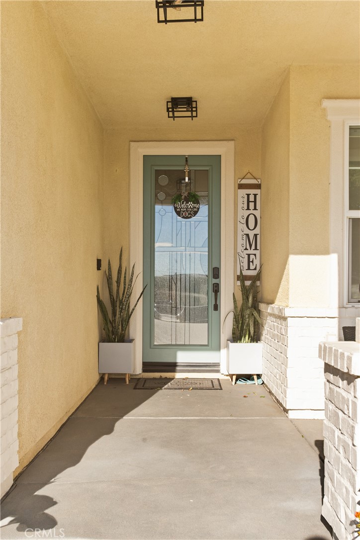 3987 Button Bush Court