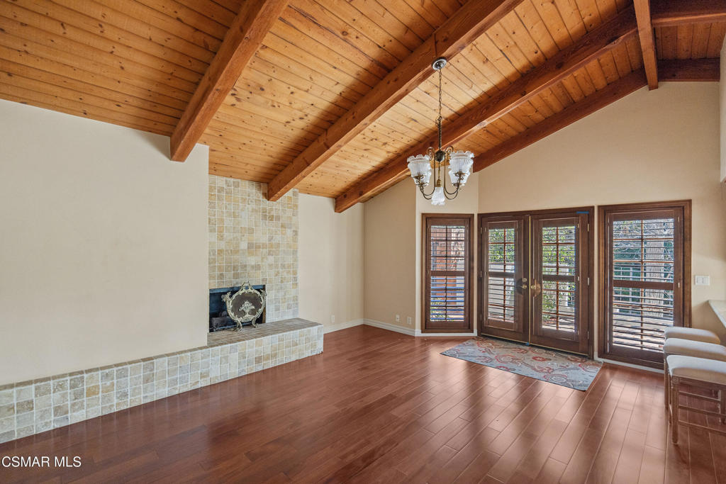 1719 Walker Cup Circle