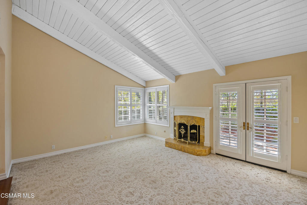 1719 Walker Cup Circle