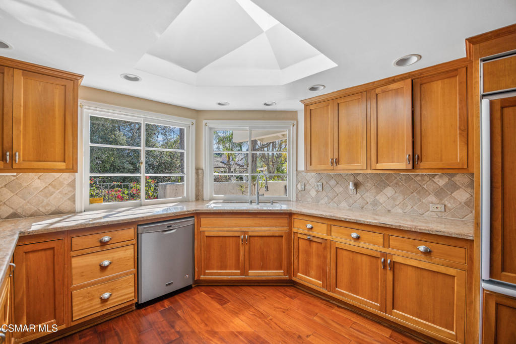 1719 Walker Cup Circle